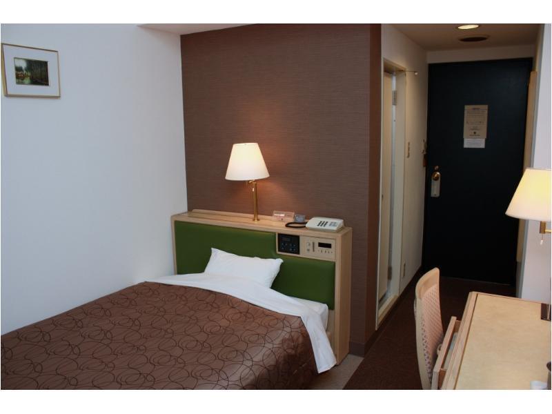 Smile Hotel Nagoya Shinkansenguchi Exterior photo