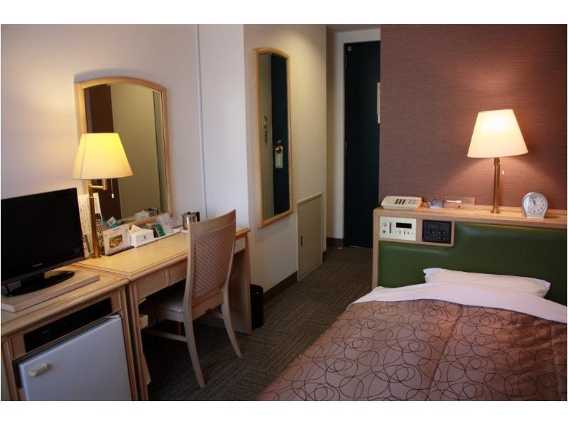 Smile Hotel Nagoya Shinkansenguchi Exterior photo