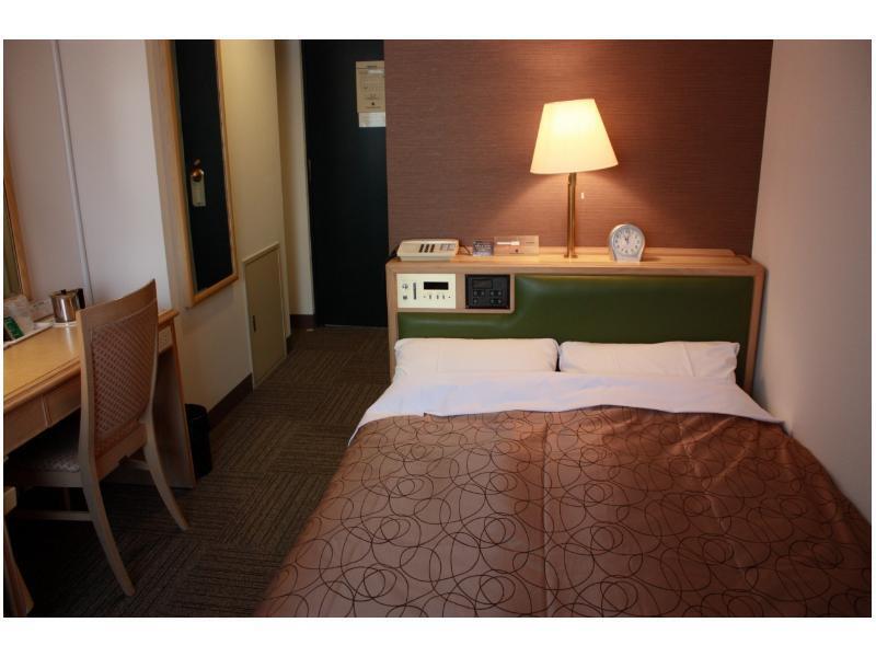 Smile Hotel Nagoya Shinkansenguchi Exterior photo